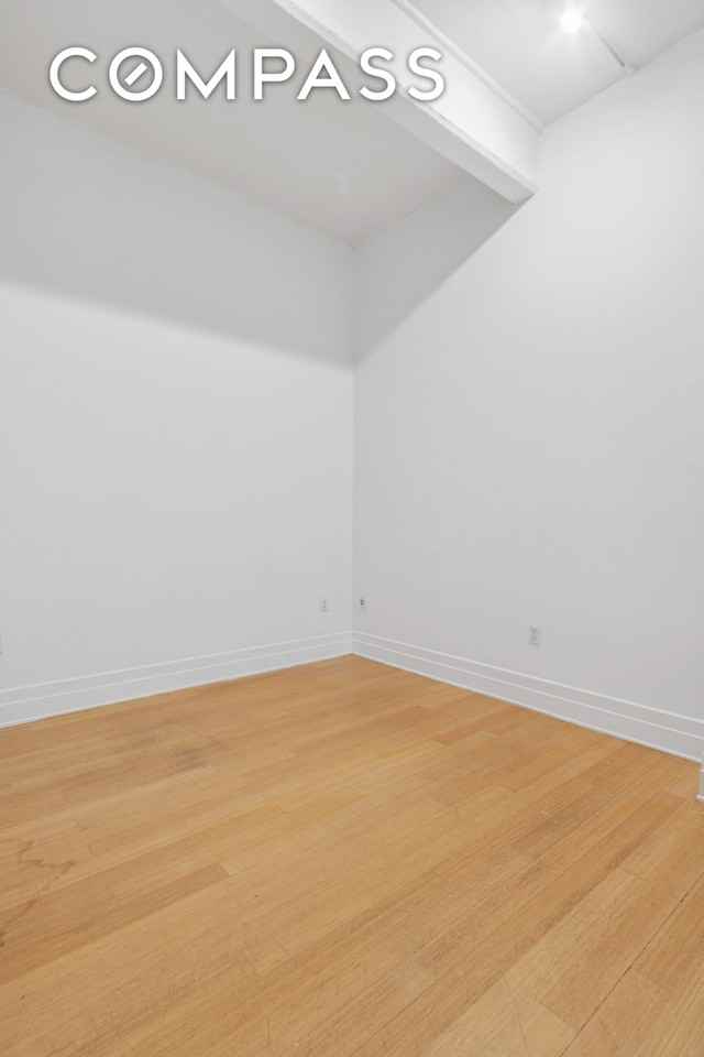 70 Washington St #4U - Photo 7 of 14