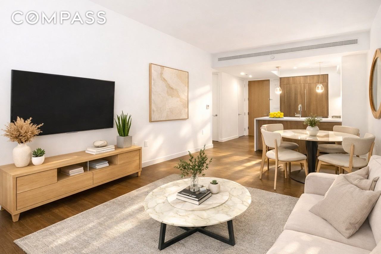 591 3rd Ave #4D - Photo 2 of 13