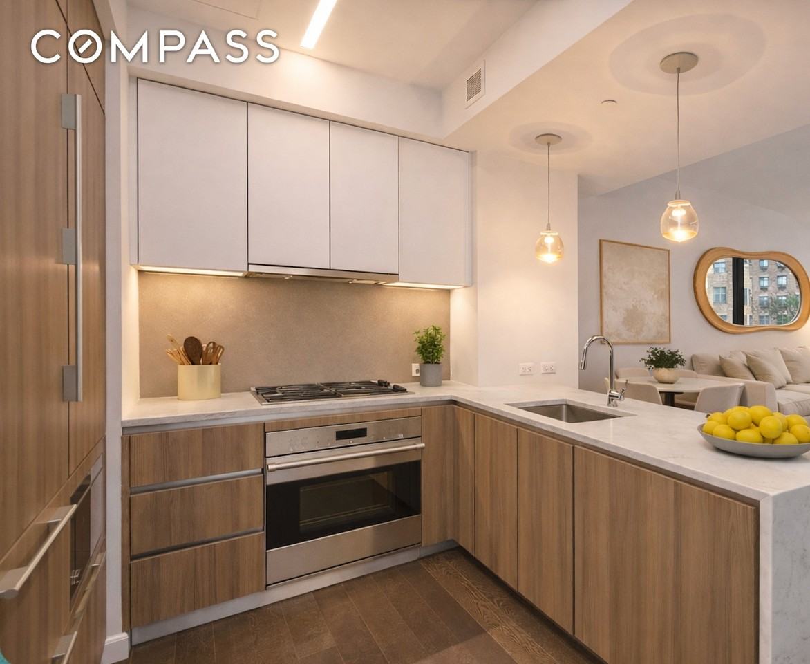 591 3rd Ave #4D - Photo 3 of 13