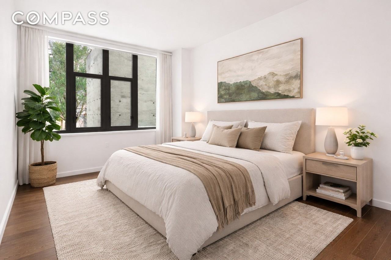 591 3rd Ave #4D - Photo 4 of 13