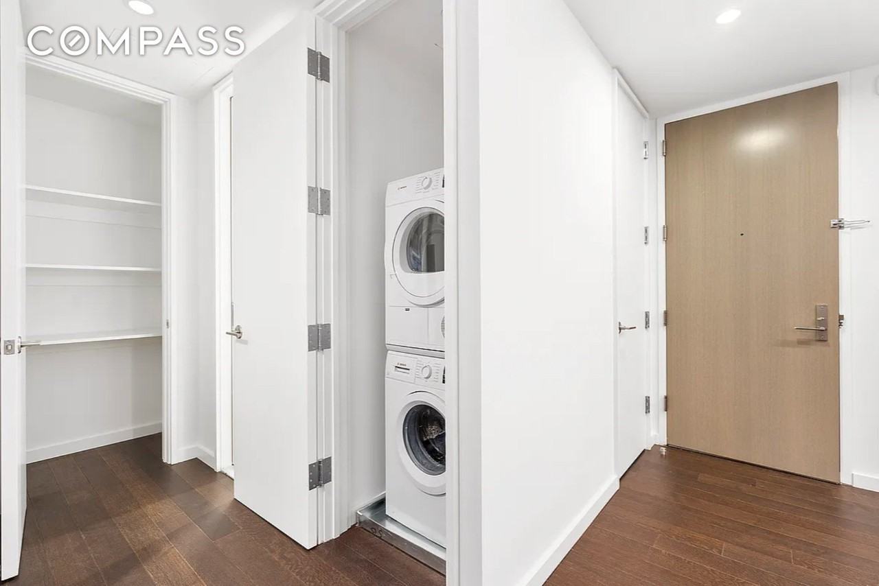 591 3rd Ave #4D - Photo 5 of 13