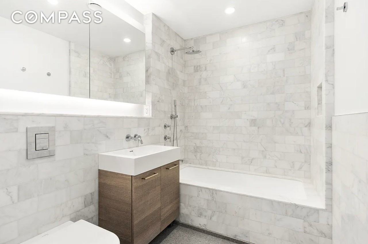 591 3rd Ave #4D - Photo 6 of 13