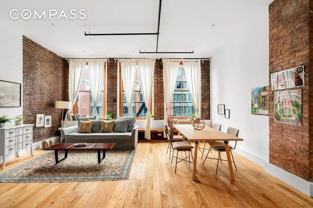 293 Church St #5 - Photo 1 of 1