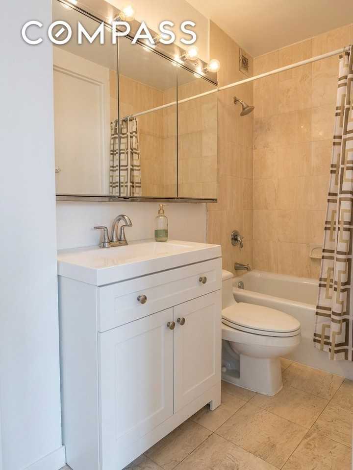 250 S End Ave #9A - Photo 5 of 7