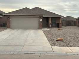 featured image of 1303 Terra Cotta St