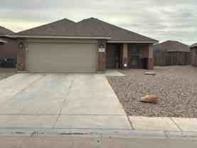 1303 Terra Cotta St - Photo 1 of 1