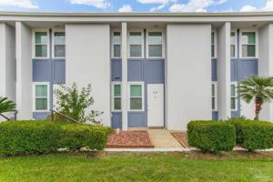 featured image of 201 Pensacola Beach Rd #A25