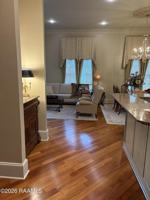 featured image of 302 Richland Ave #103C