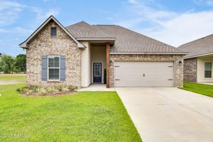 featured image of 207 Peppercorn Way