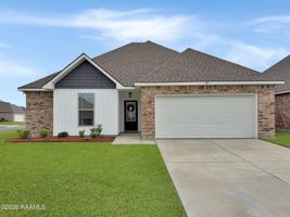 featured image of 201 Rocky Meadows Ln