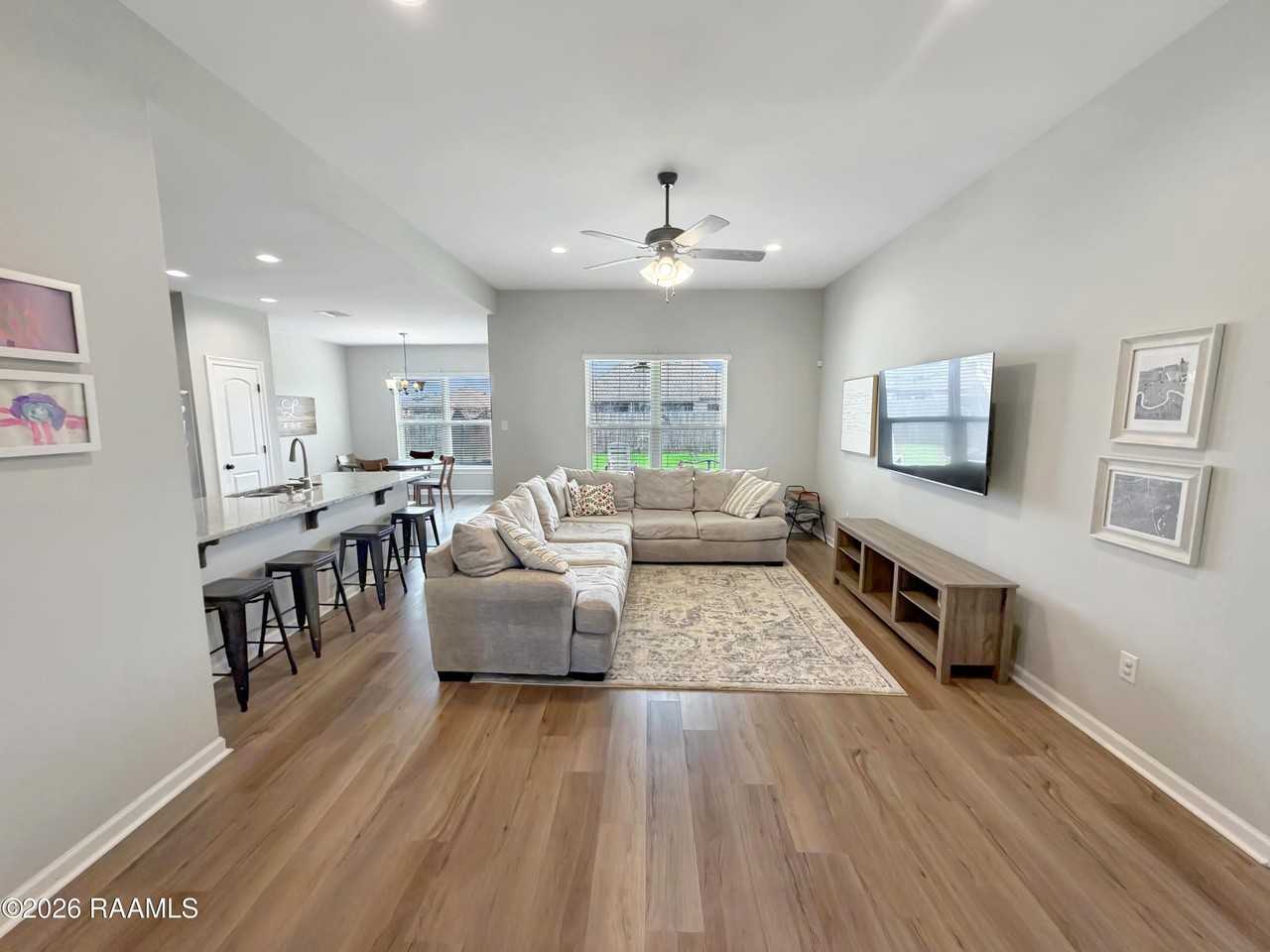 201 Rocky Meadows Ln - Photo 4 of 21