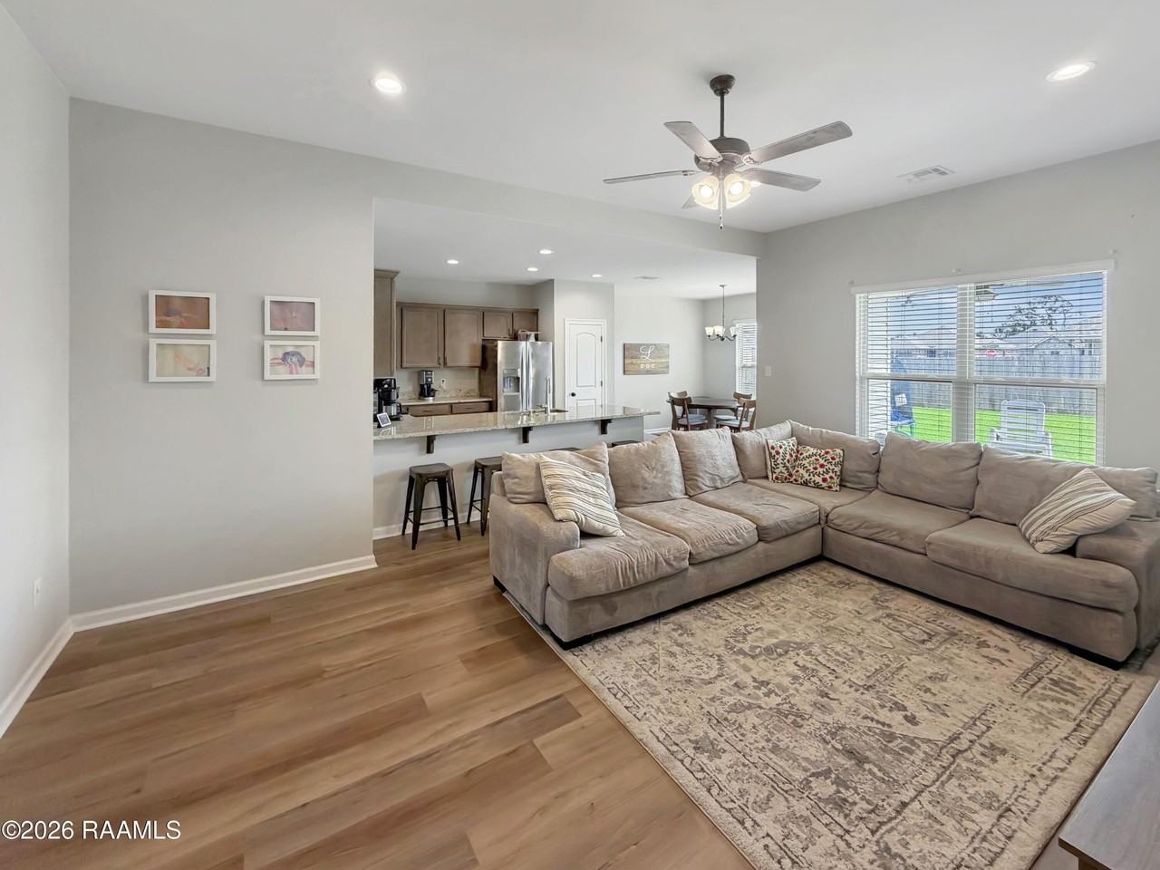 201 Rocky Meadows Ln - Photo 5 of 21
