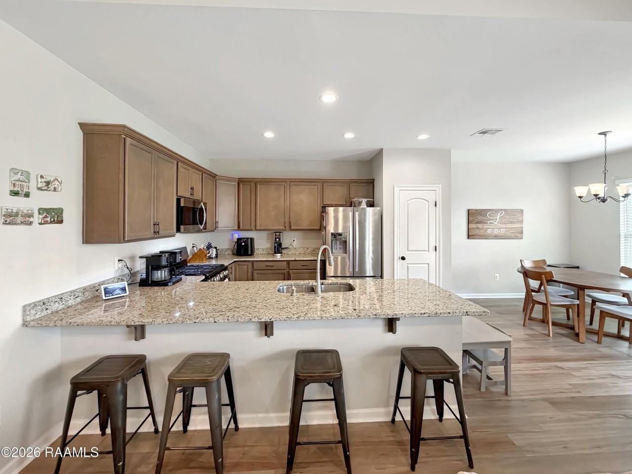 201 Rocky Meadows Ln - Photo 6 of 21