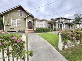 featured image of 1114 W Congress St