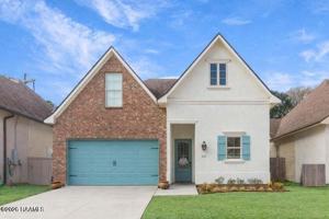 featured image of 207 Summerland Key Ln