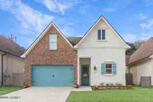 207 Summerland Key Ln - Photo 1 of 1
