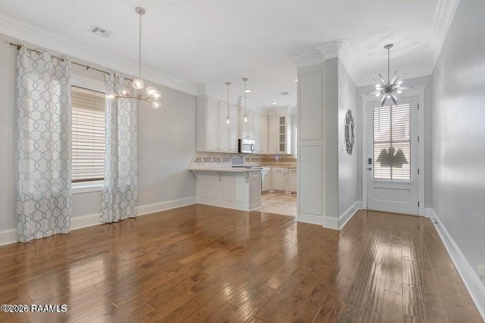 207 Summerland Key Ln - Photo 3 of 29