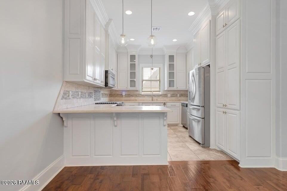 207 Summerland Key Ln - Photo 4 of 29