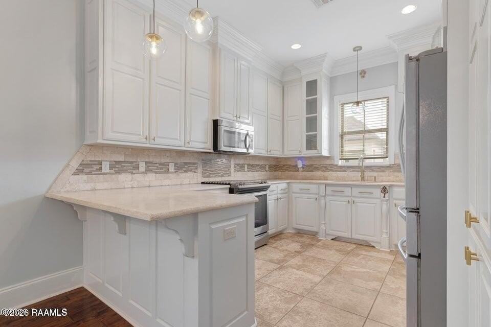 207 Summerland Key Ln - Photo 5 of 29