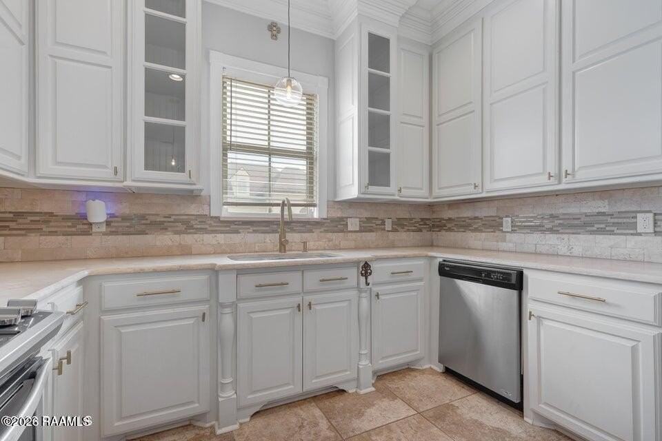 207 Summerland Key Ln - Photo 6 of 29