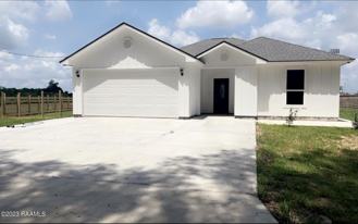 250 Meche Rd - Photo 1 of 1