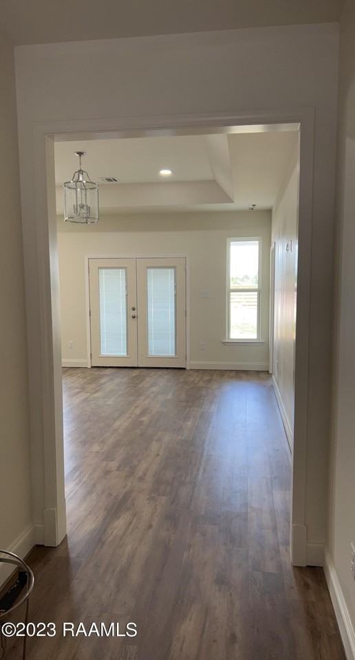 250 Meche Rd - Photo 3 of 19