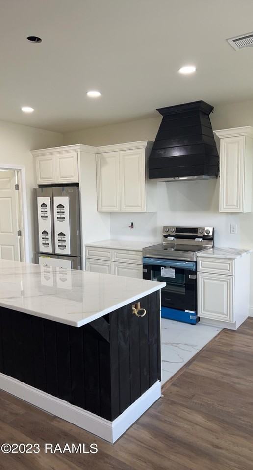 250 Meche Rd - Photo 5 of 19