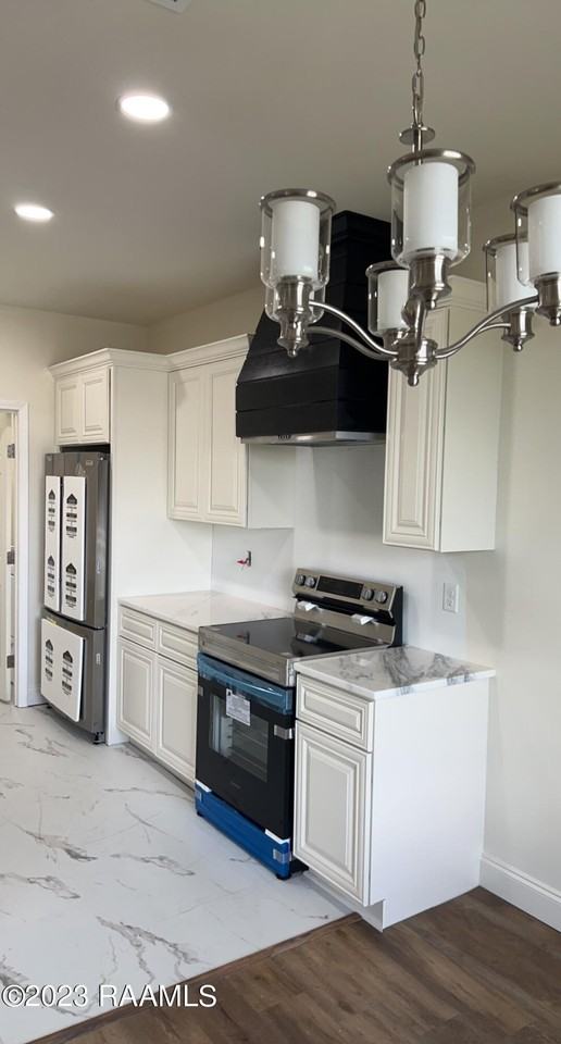 250 Meche Rd - Photo 6 of 19