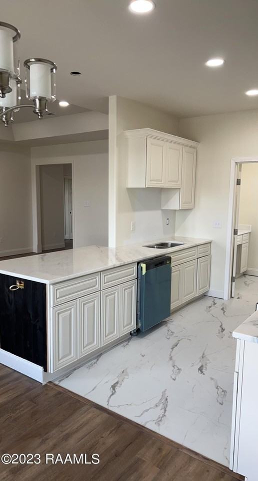 250 Meche Rd - Photo 7 of 19