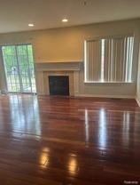 1342 Village Dr - Photo 1 of 1