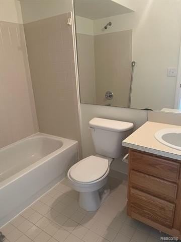 1342 Village Dr - Photo 6 of 9