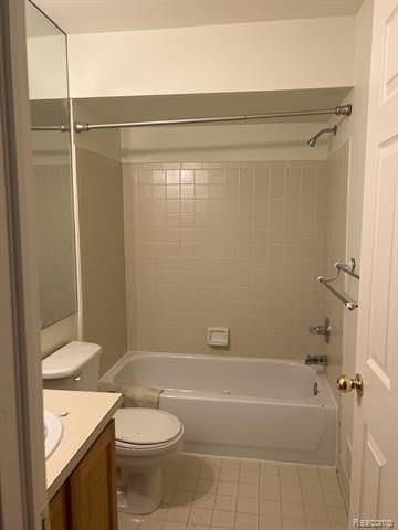 1342 Village Dr - Photo 7 of 9