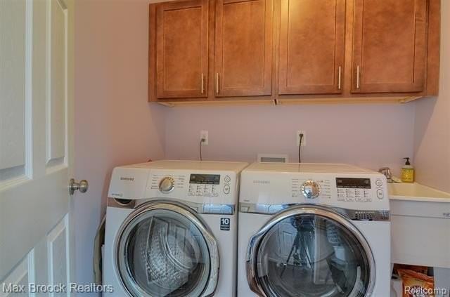 4115 Edgar Ave - Photo 2 of 21