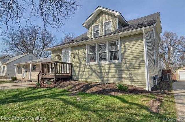 4115 Edgar Ave - Photo 3 of 21