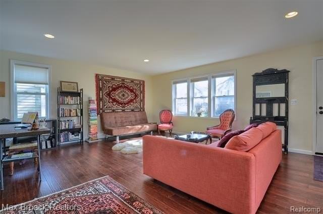 4115 Edgar Ave - Photo 5 of 21