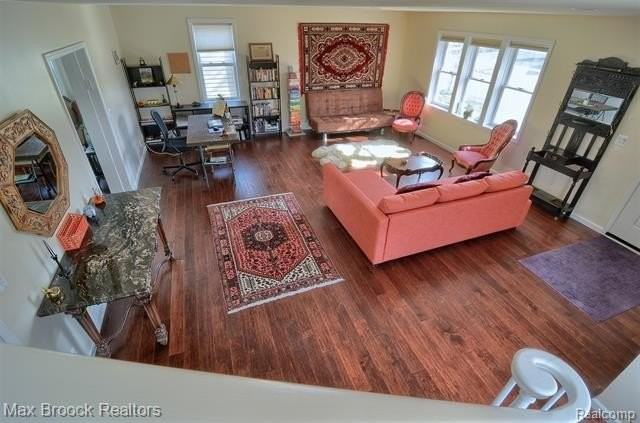 4115 Edgar Ave - Photo 6 of 21