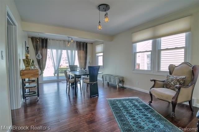 4115 Edgar Ave - Photo 7 of 21