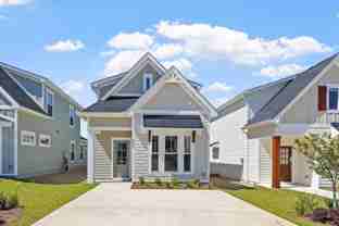 3665 Meadow Vista Ln - Photo 1 of 1
