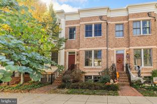 4458 Macarthur Blvd Nw - Photo 1 of 1