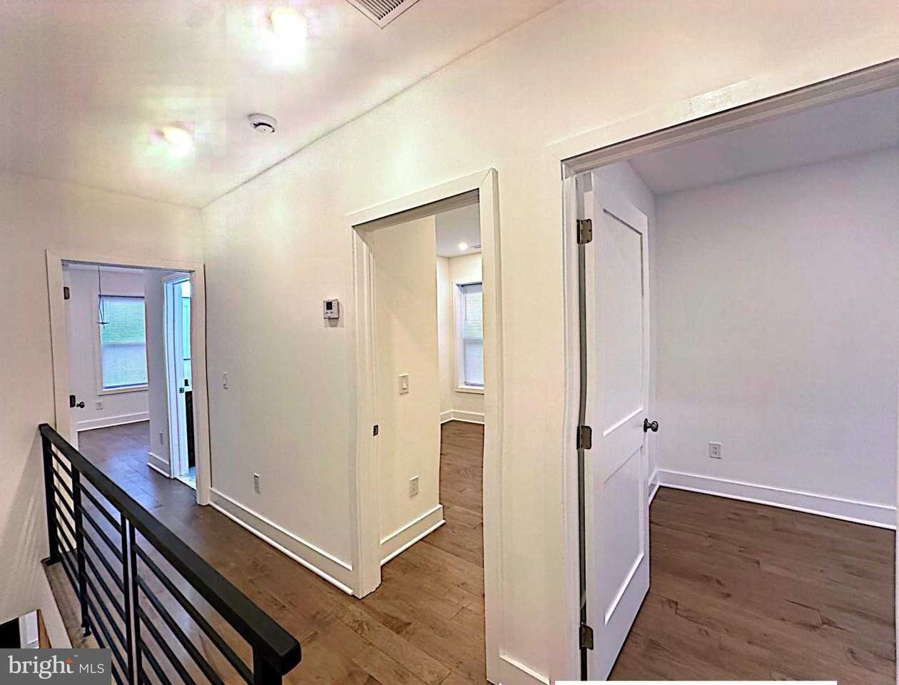 733 Gresham Pl Nw - Photo 7 of 15