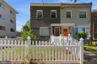 1527 Morris Rd Se - Photo 1 of 1