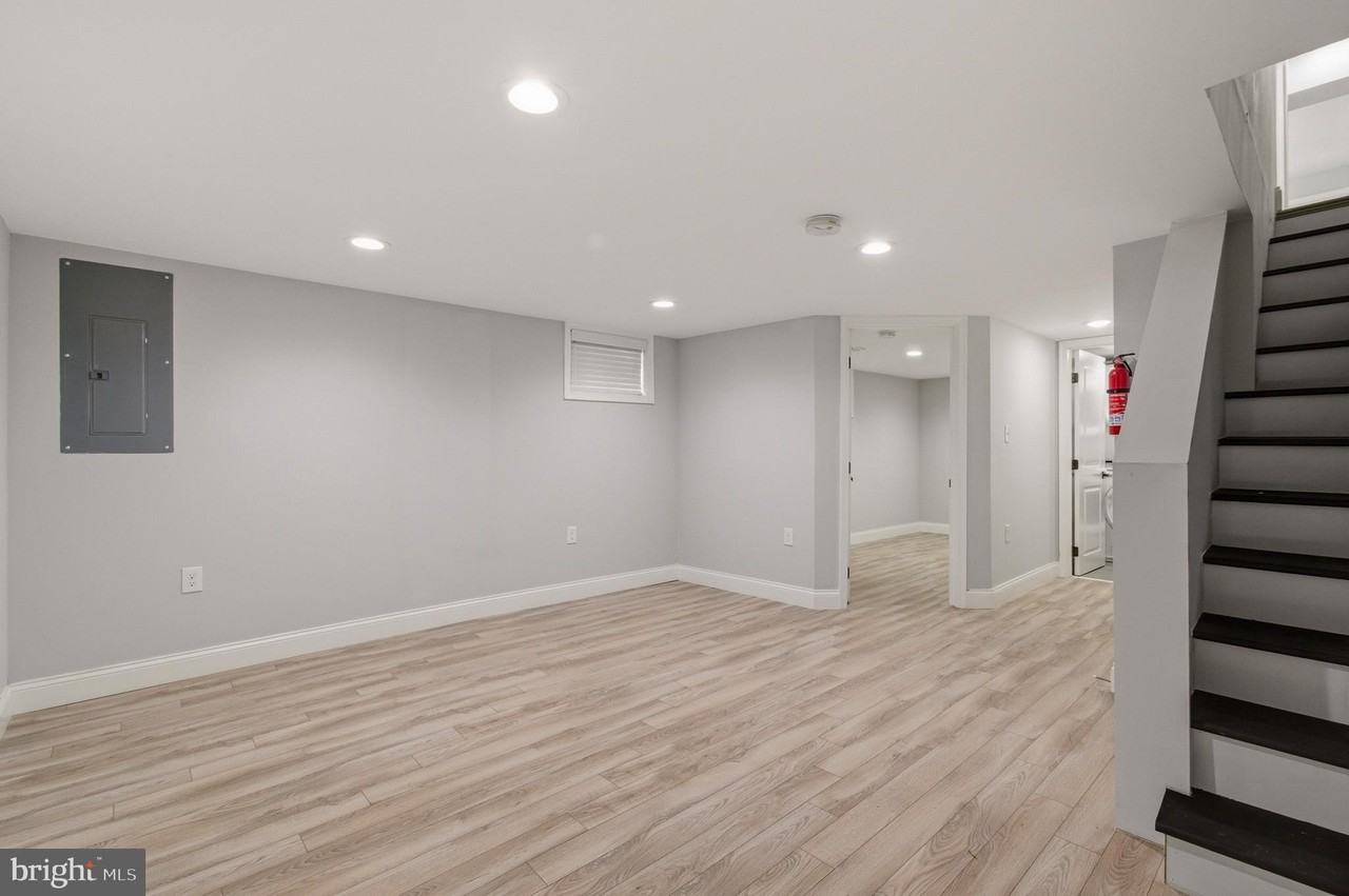 1527 Morris Rd Se - Photo 4 of 22