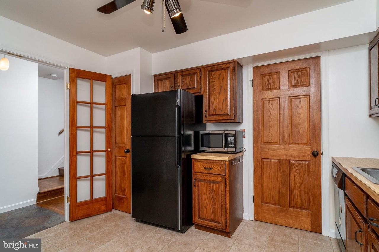 35 City Gate Ln - Photo 5 of 28
