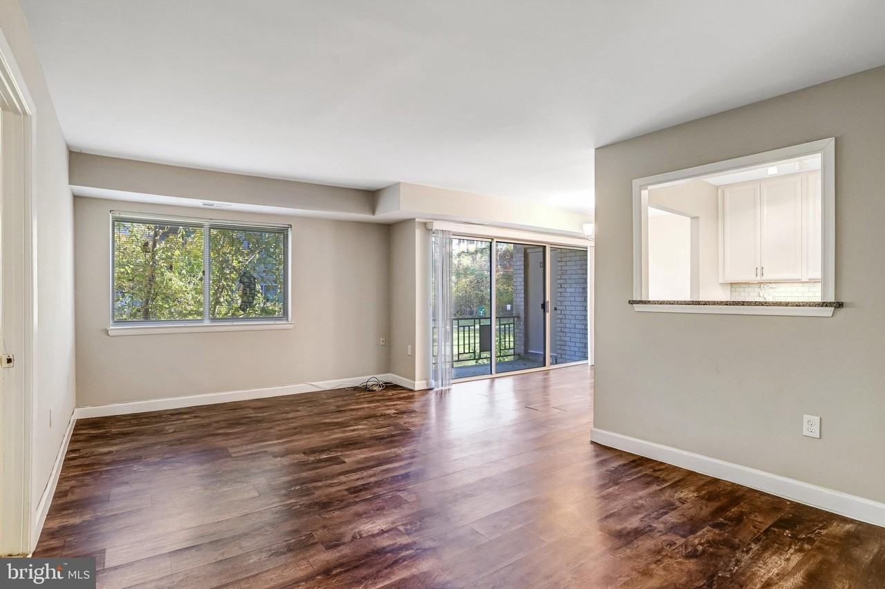 12215 Braxfield Ct #106 - Photo 4 of 37
