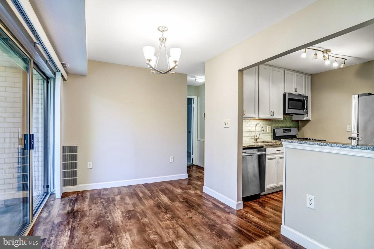 12215 Braxfield Ct #106 - Photo 5 of 37