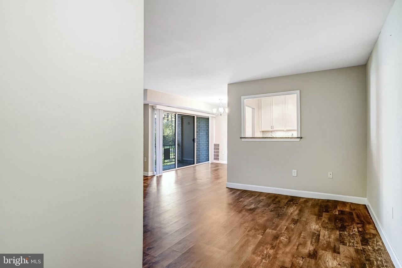 12215 Braxfield Ct #106 - Photo 6 of 37