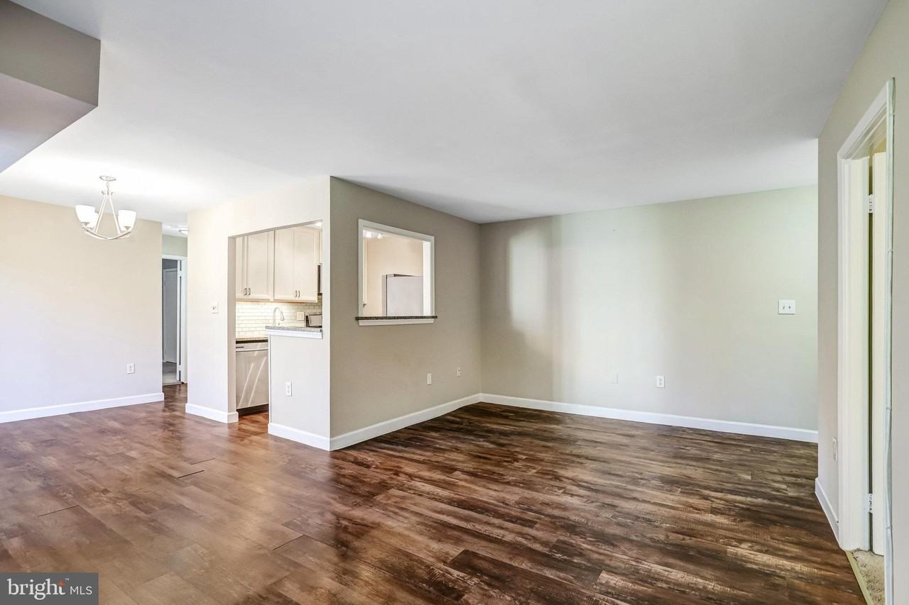 12215 Braxfield Ct #106 - Photo 7 of 37