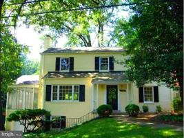 featured image of 5226 Elliott Rd