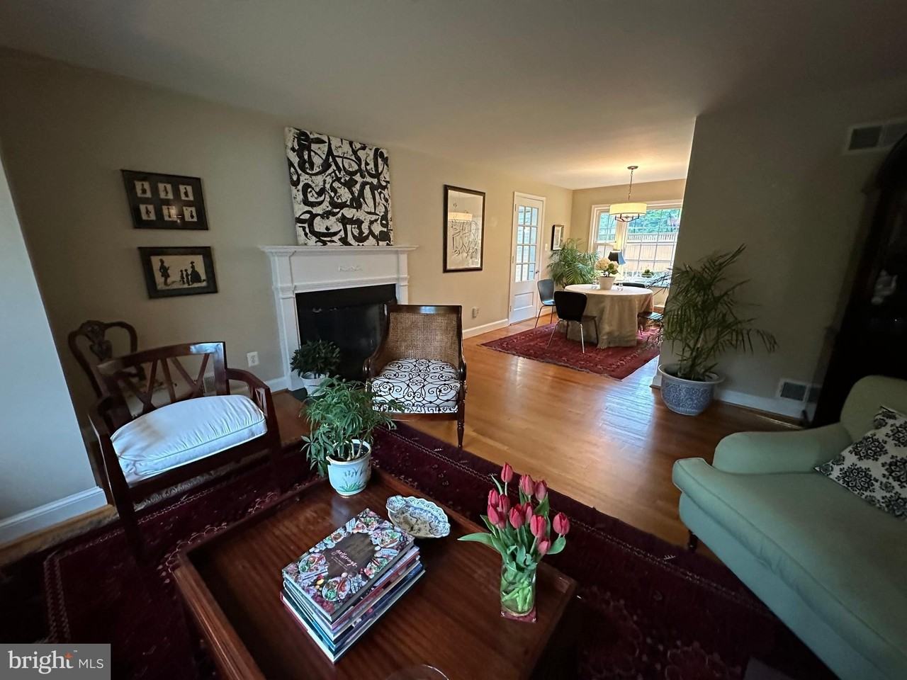 5226 Elliott Rd - Photo 5 of 32