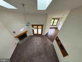 featured image of 339 Georgia Ct